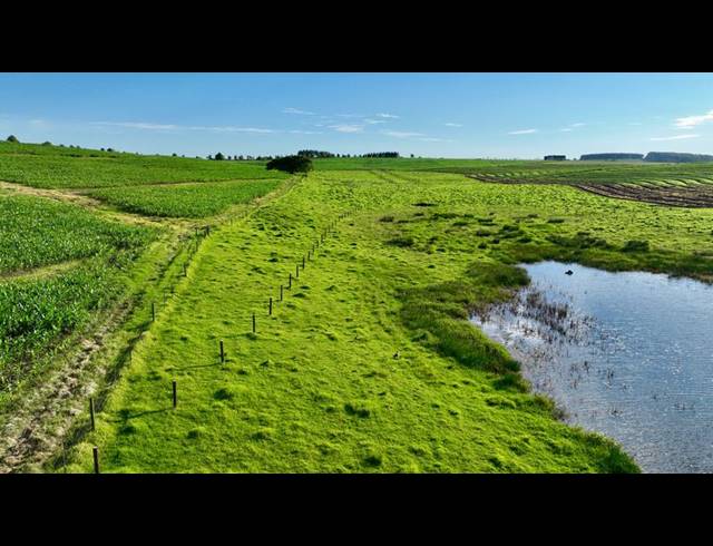 LAND FOR SALE IN MOUNT VERDE